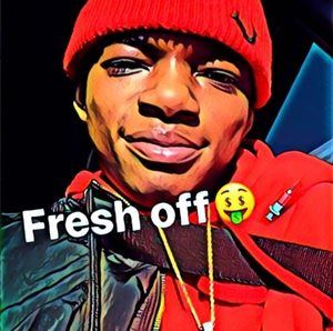 Meet your Posher, Kent